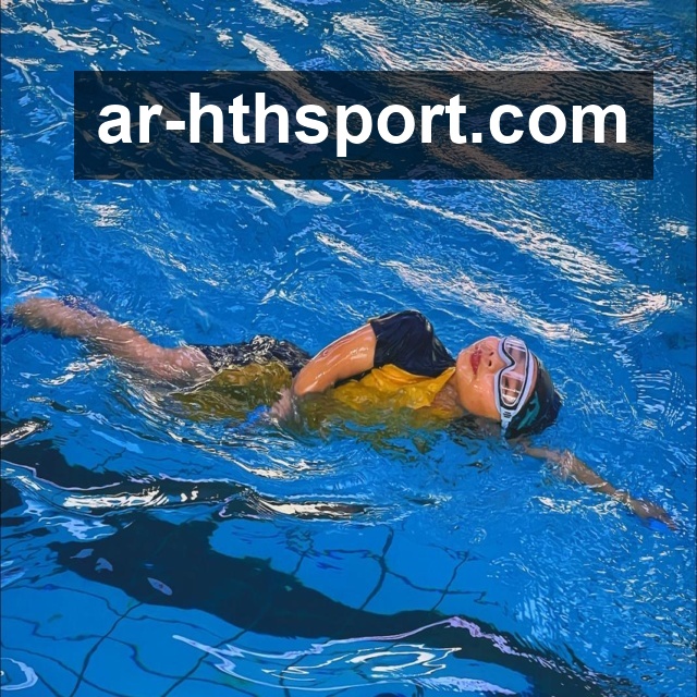 华体会体育生态图